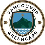 Vancouver Greencaps FC